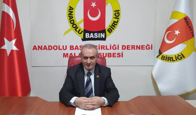 Başkan Zeki Dağ'dan 19 Mayıs Gençlik Ve Spor Bayramı Mesajı