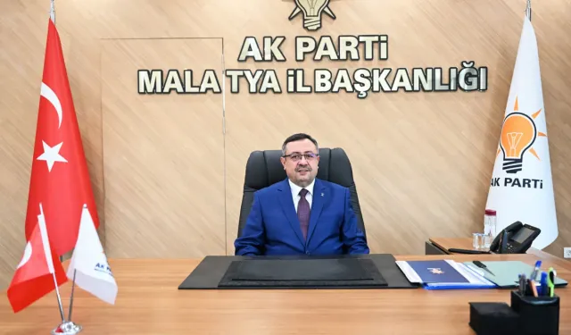 Bakan’dan 18 Mart Çanakkale Zaferi ve Şehitleri Anma Günü Mesajı