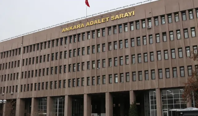 Asayiş