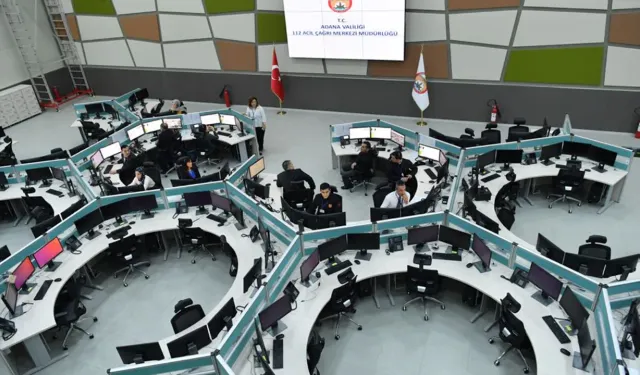 Asılsız çağrı ve ihbarlara ceza geliyor