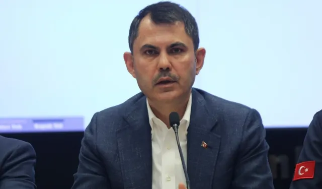 Gündem