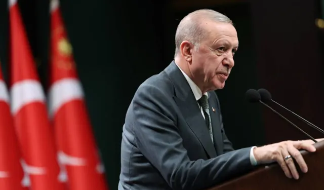 CHP Genel Başkanı Özel, tazminat verecek