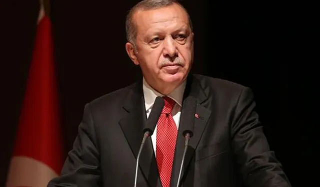 Gündem