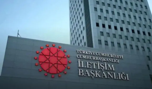 İklim Kanunu Teklifi'ne ilişkin iddialar yalanlandı
