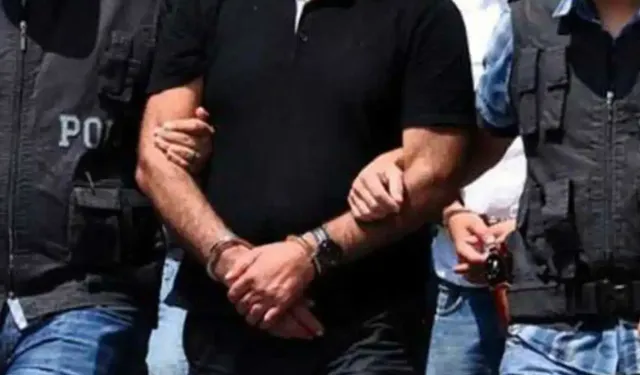 Asayiş