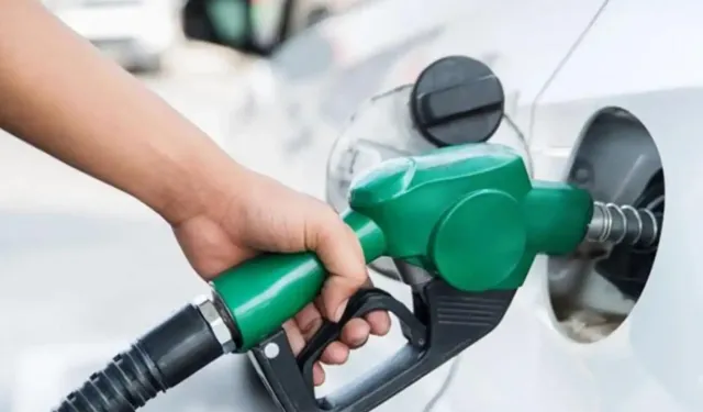 LPG’ye 1 lira 20 kuruşluk indirim gelmesi bekleniyor