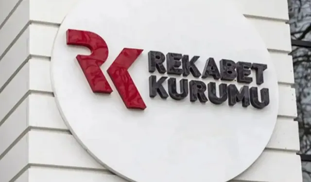 Erikli ve Pınar Su'ya 26 milyon TL rekabet cezası