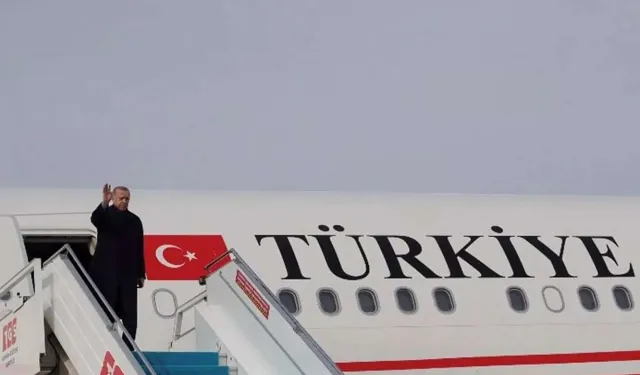 Dünya