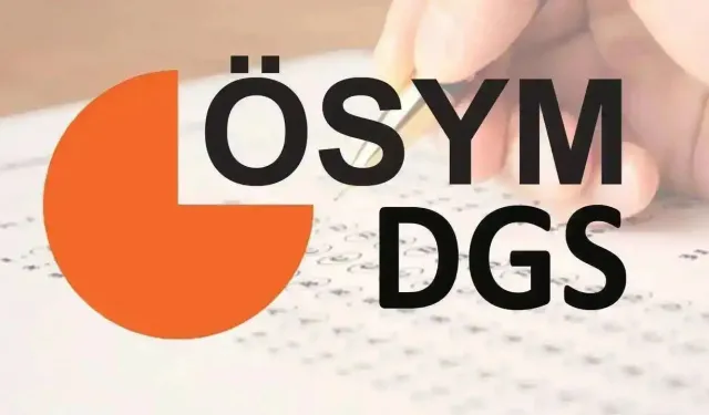 Eğitim