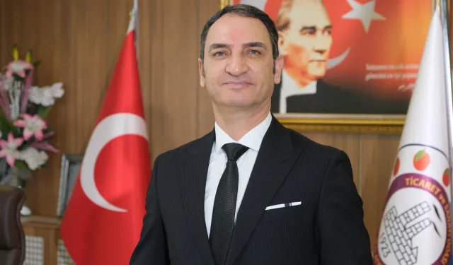 Malatyalı Firma, İngiliz Gıda Devini Satın Aldı