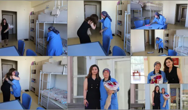 Kadın ve Aile