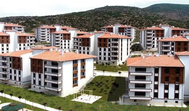 Gündem