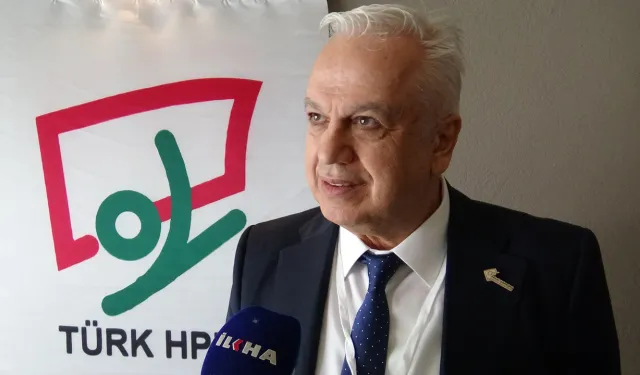 Sağlık