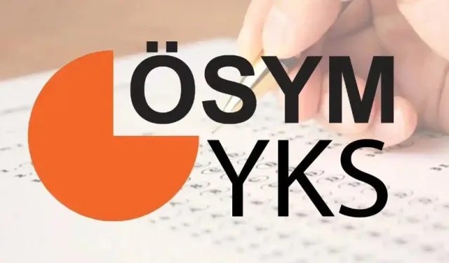 YKS sonuçları ne zaman açıklanacak
