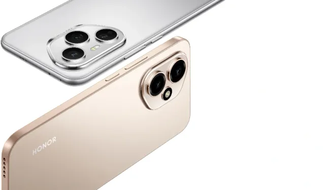 Cumhurbaşkanı Erdoğan: 250 bin konut ve işyeri tamamlandı