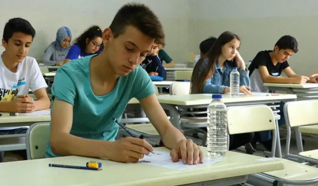 Eğitim
