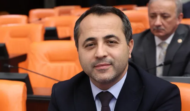 Babacan’dan 15 Temmuz Mesajı, "Milli İradeye Sahip Çıkıldı"