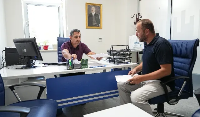 Battalgazi Belediyesi’nden Geçici Elektrik Aboneliğine Yeni Düzenleme
