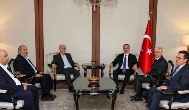 Dünya