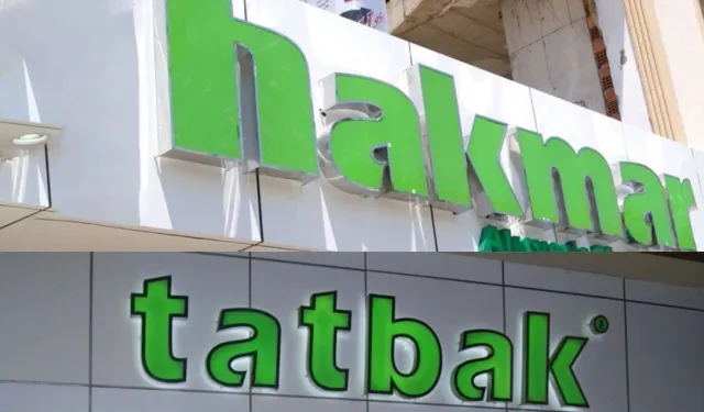 Asayiş