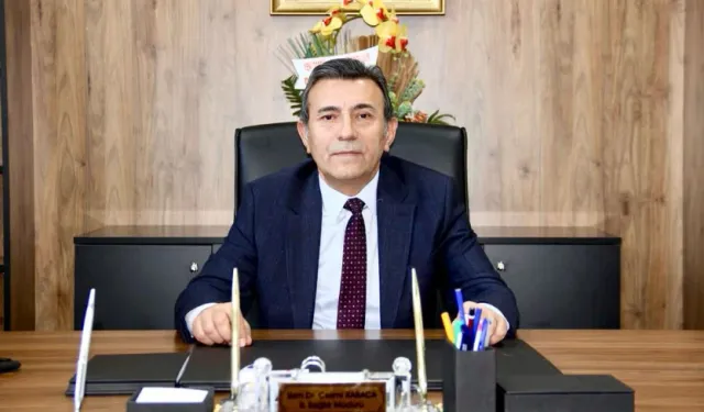 Malatya'da 112 Sağlık ekibine saldırı