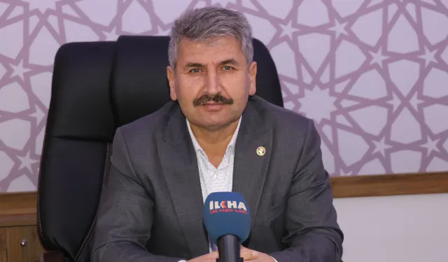 Malatya STK Platformu, Leman paçavrası kapatılsın