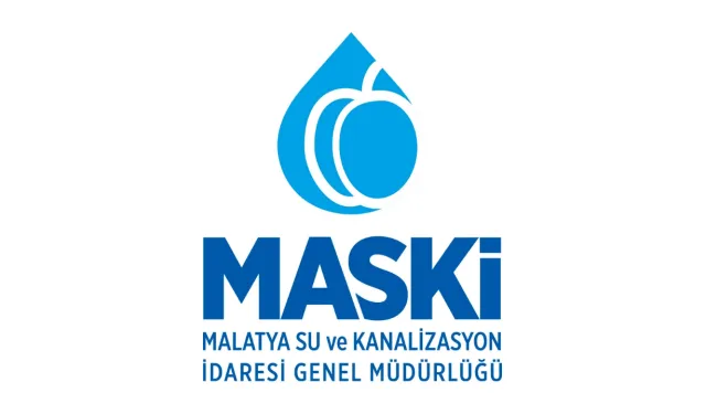 MASKİ'den İçme Suyu Uyarısı, Bahçe Sulamak Yasak