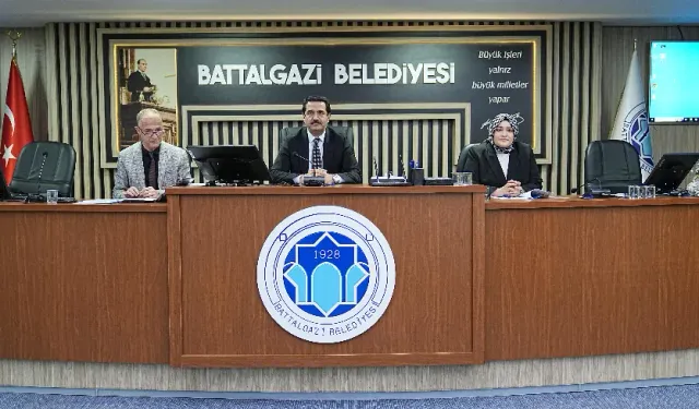 Taşkın, “Peygamberimize Dil Uzatanları Şiddetle Kınıyoruz”