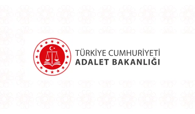 Adalet Bakanlığı görevde yükselme tercih sonuçları açıklandı
