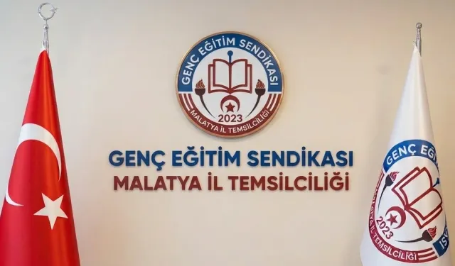 Özel okullardaki ek ücretlere denetim çağrısı