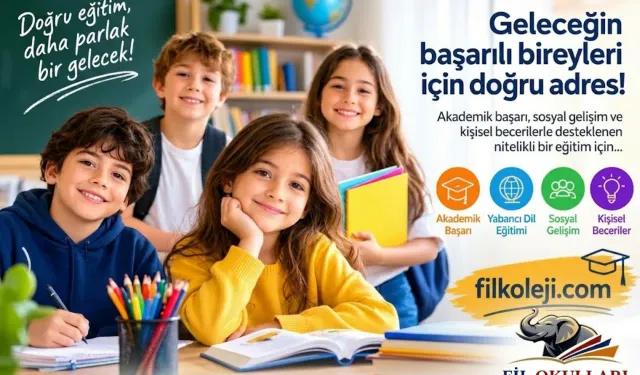 Eğitim