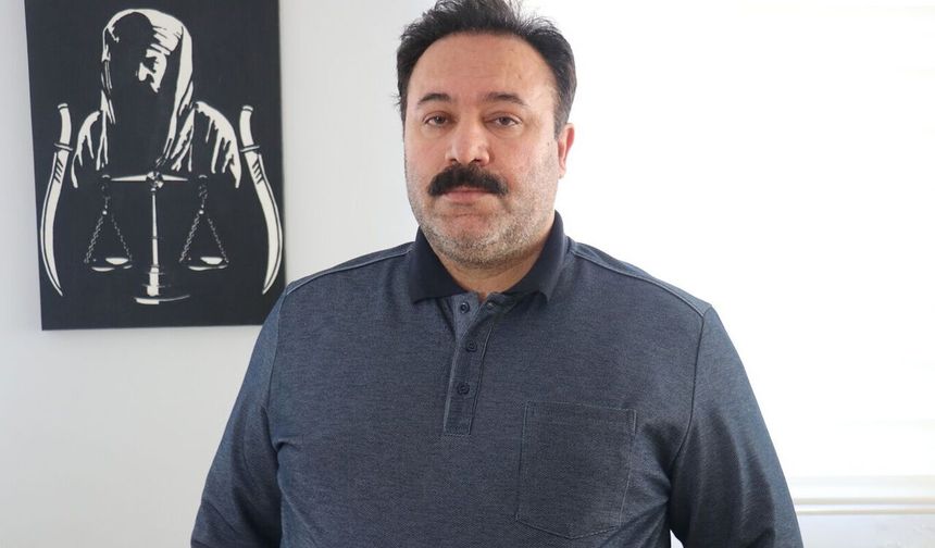 Hukukçu Sayan: Aile yılının gereği olarak süresiz nafaka zulmü sona erdirilmeli