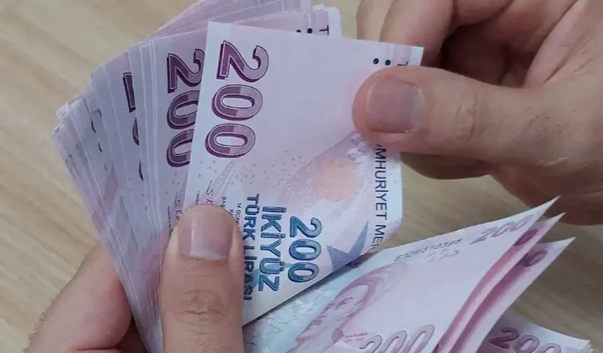 Doğum yardımı başvuruları e-Devlet üzerinden alınmaya başlandı