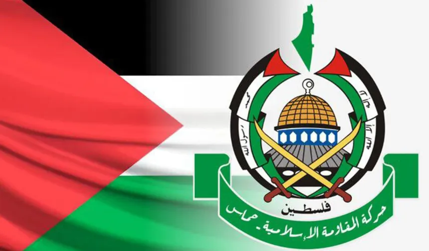 HAMAS: Filistinli işçiler siyonist zulmün hedefinde