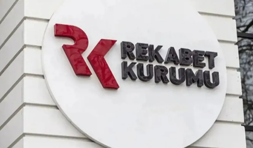 Erikli ve Pınar Su'ya 26 milyon TL rekabet cezası
