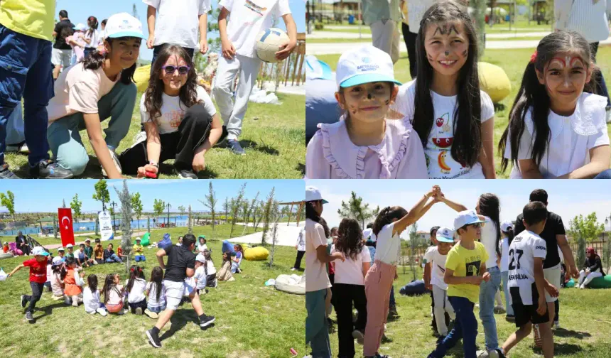 Battalgazi Belediyesi’nden Aile Yılına Anlamlı Dokunuş
