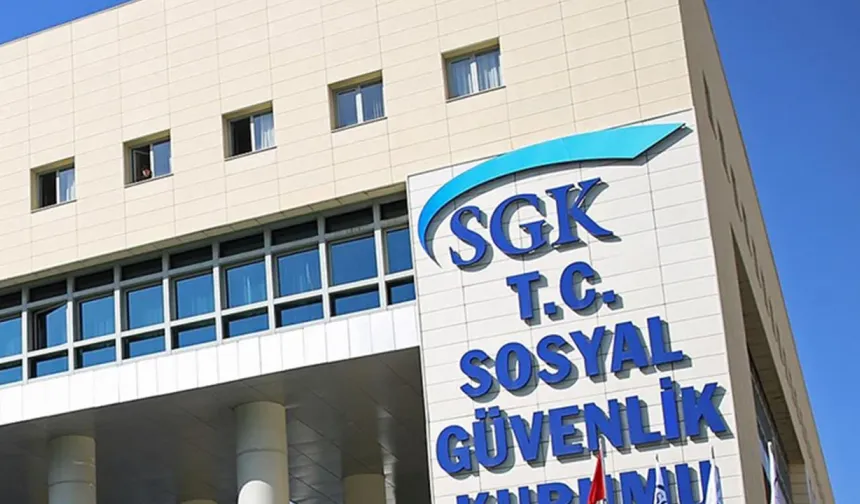 Erken emeklilikte yıpranma payı değişti