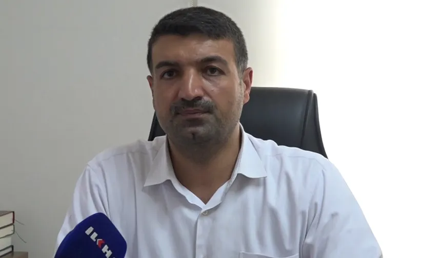 Müslüman olmak kolaydır, Müslüman kalmak zordur