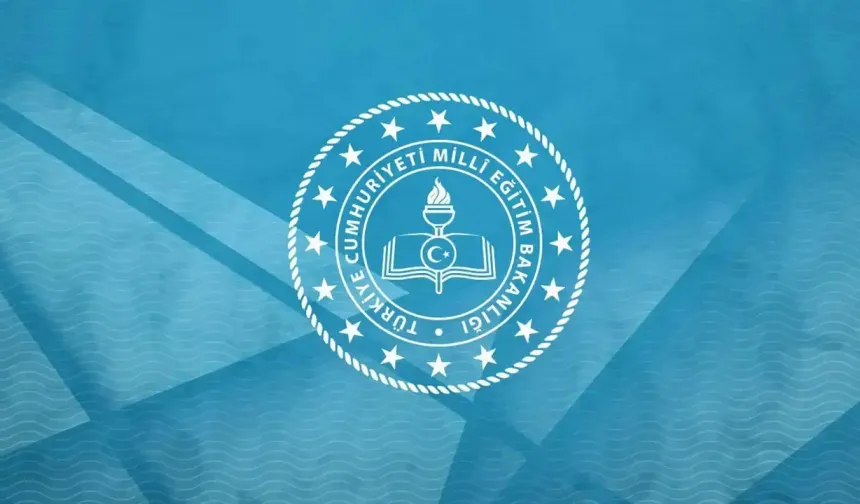 Öğretmenlerin isteğe bağlı il içi yer değiştirme sonuçları açıklandı