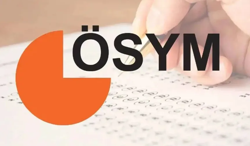 YÖKDİL/2 başvuruları başladı