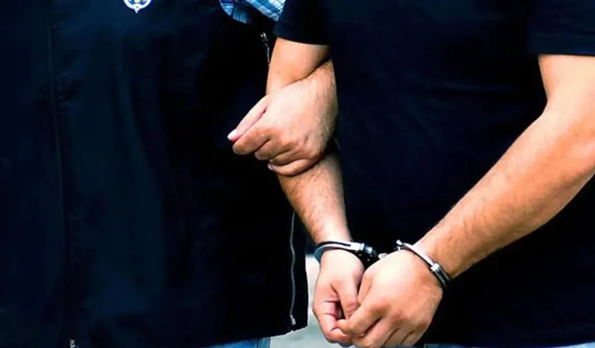 60 ilde FETÖ operasyonu: 371 şüpheli için gözaltı kararı