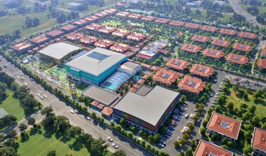 İstanbul’a 1–2 Saat Mesafede Tatil Köyü Önerileri