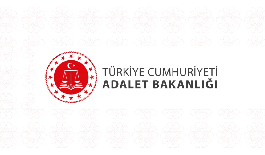 Adalet Bakanlığı görevde yükselme tercih sonuçları açıklandı