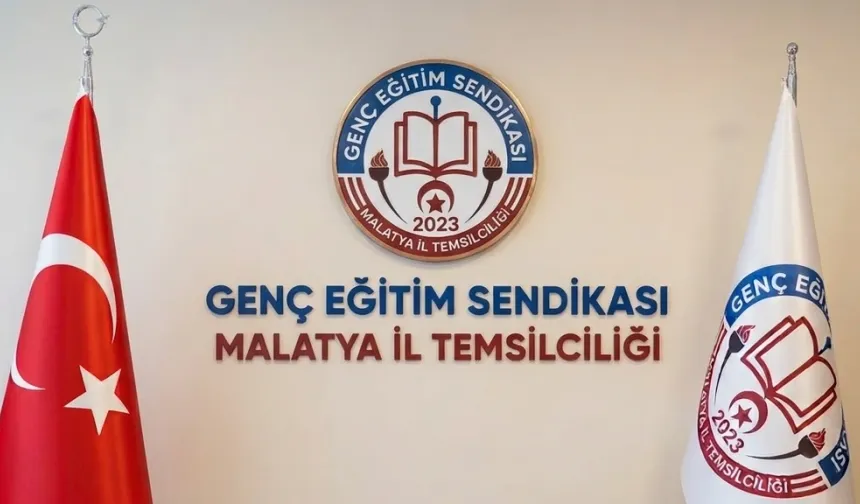 Özel okullardaki ek ücretlere denetim çağrısı